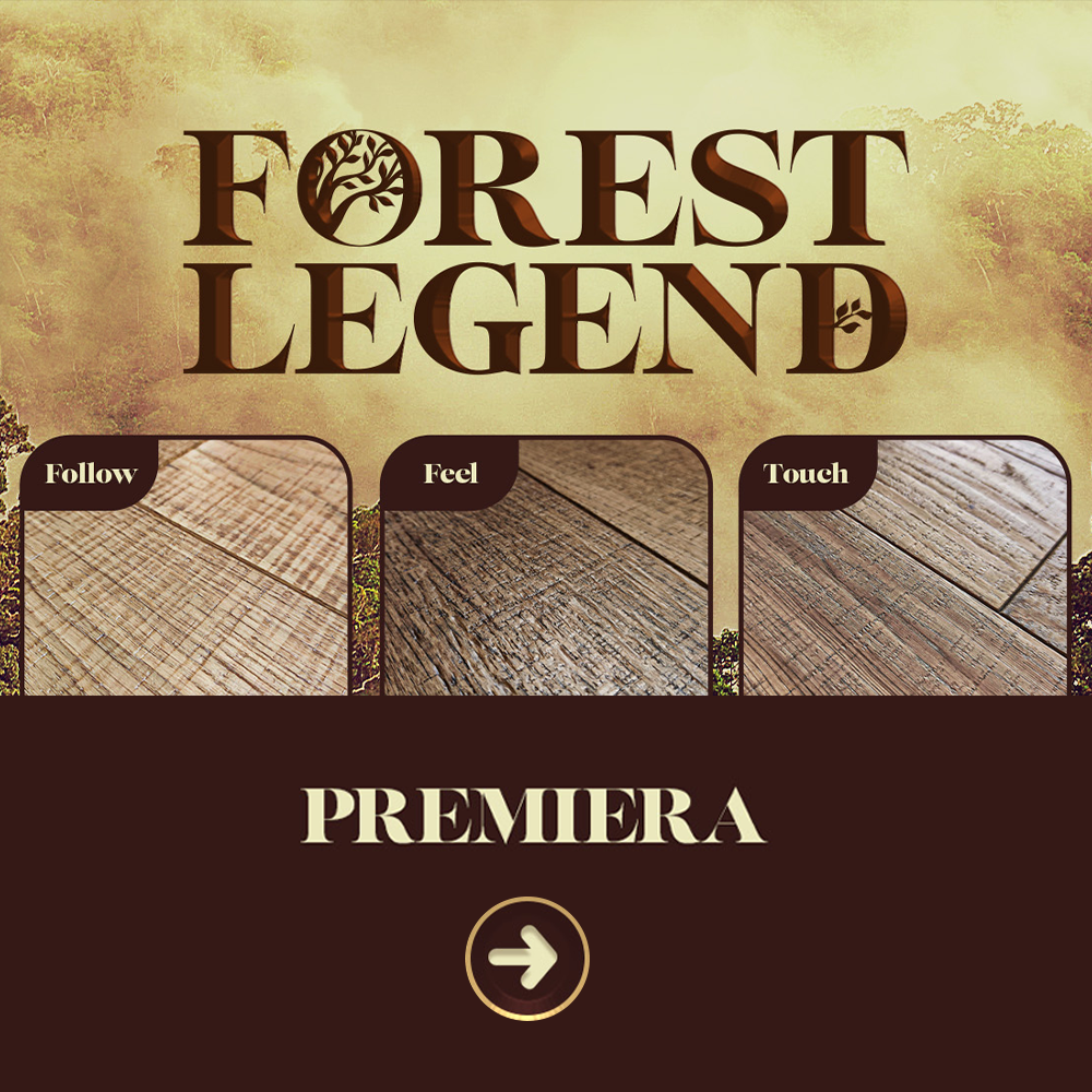 Forest_legend