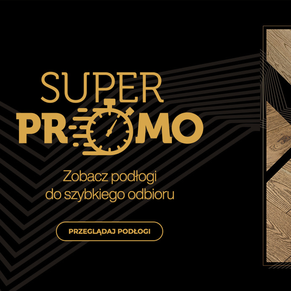 Superpromo