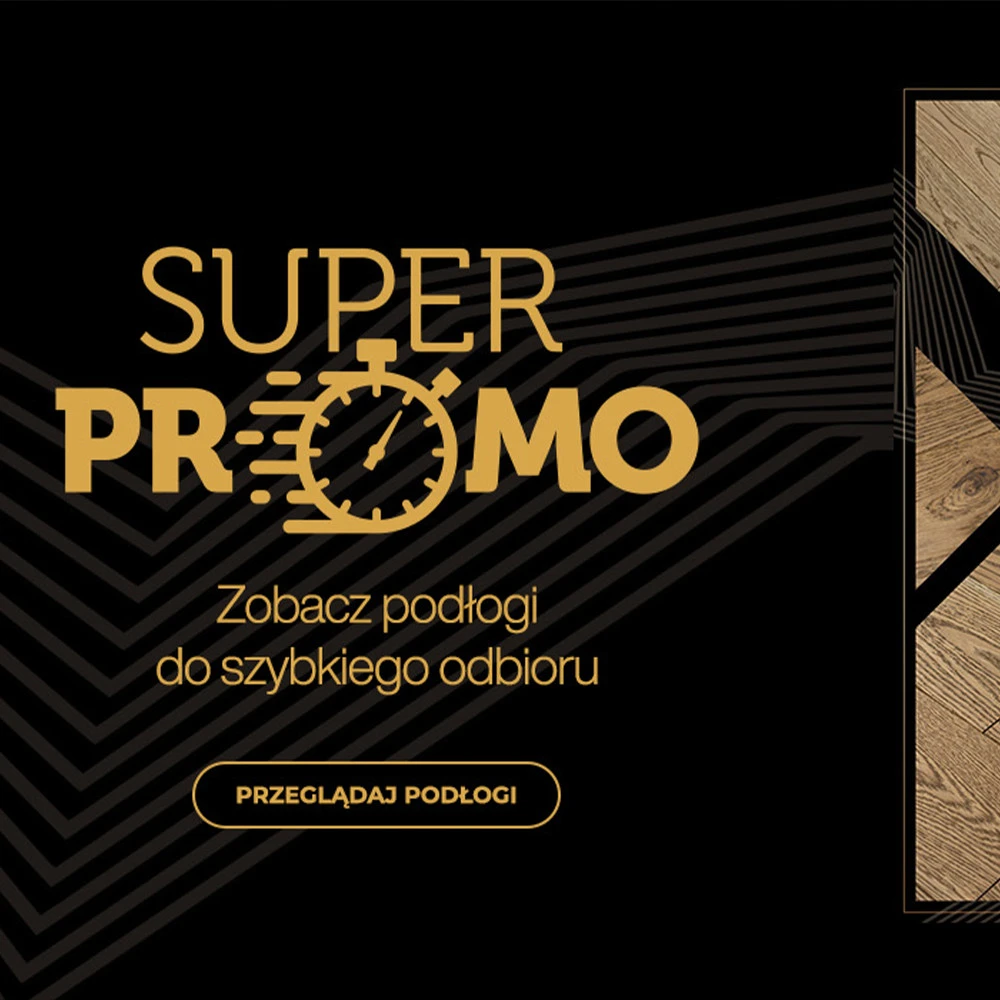 Superpromo