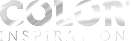 Color Inspiration Logo