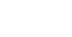 Design Experience Logo