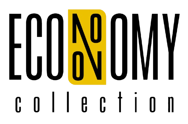 Economy