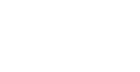 FertigDeska Logo