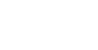 FertigDeska Luxury Logo
