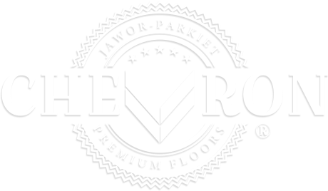 Chevron Logo
