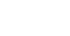 FertigParkiet Logo