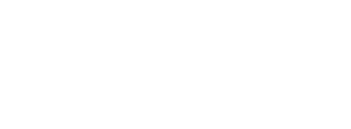 Forest Legend Logo