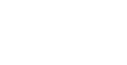Retro Collection Logo