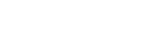Zero Waste Logo