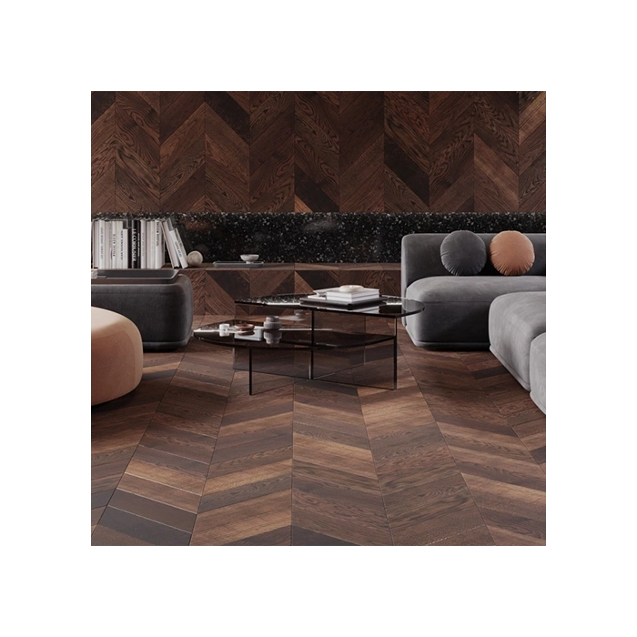 Chevron