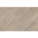 Jawor-Parkiet Design Experience Maxi Jodełka Klasyczna Dąb Color Caldo Classic Olejowosk, Szczotka, Faza V4