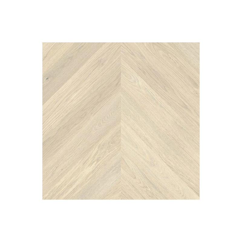 Jawor-Parkiet FertigDeska Chevron Jodełka Francuska Dąb Color Vento Country Olejowosk, Szczotka, Faza V4