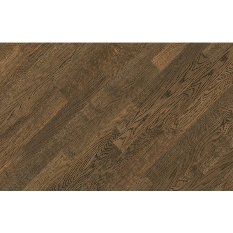 Jawor-Parkiet Fertig Parkiet Dąb Color Rosolare Country Olejowosk ,Szczotka Faza V4