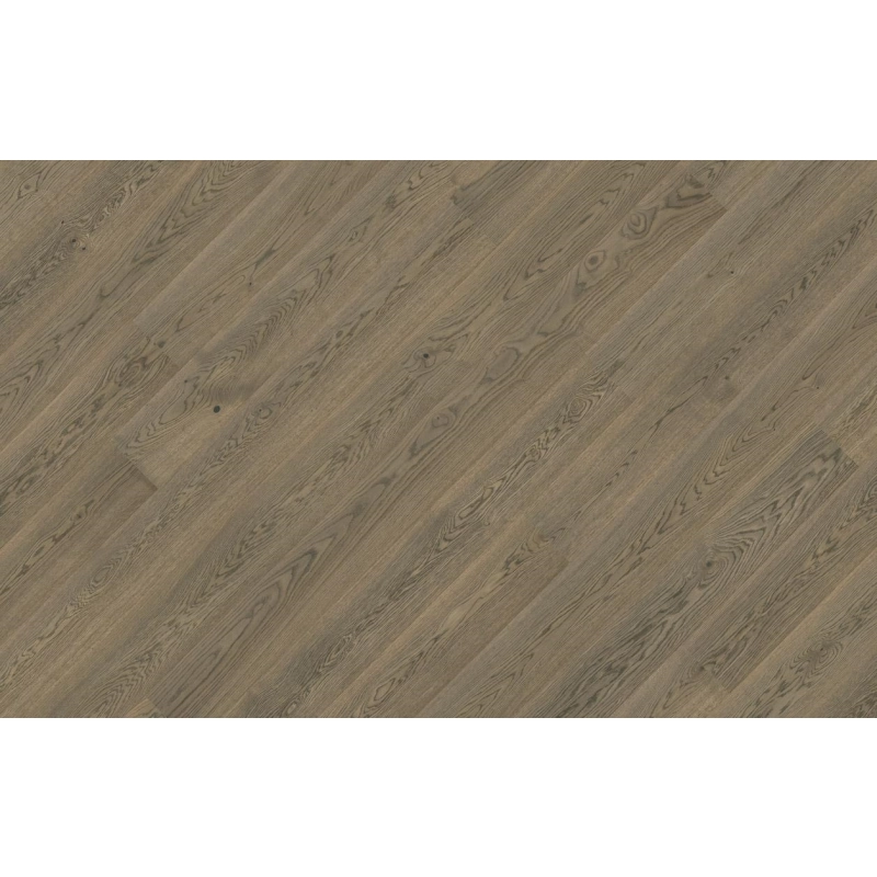 Jawor-Parkiet Fertig Parkiet Dąb Color Ferro Country Olejowosk ,Szczotka Faza V4