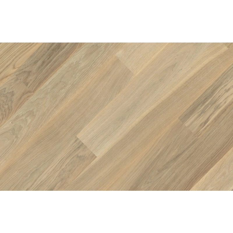 Jawor-Parkiet Fertig Deska Dąb Color Avorio Elegance Olejowosk ,Szczotka Faza V4