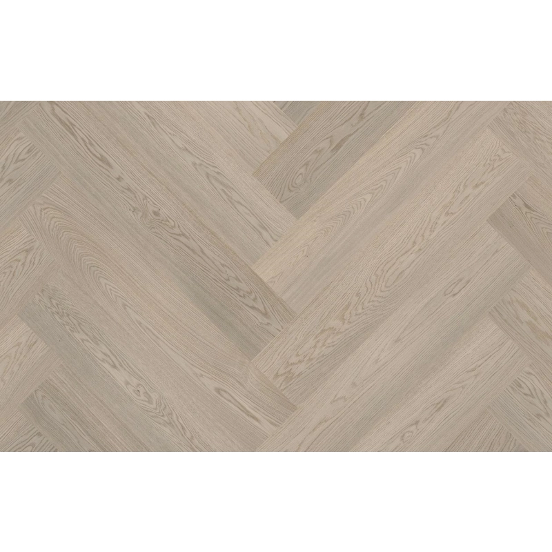 Jawor-Parkiet Design Experience Maxi Jodełka Klasyczna Dąb Color Caldo Classic Olejowosk, Szczotka, Faza V4
