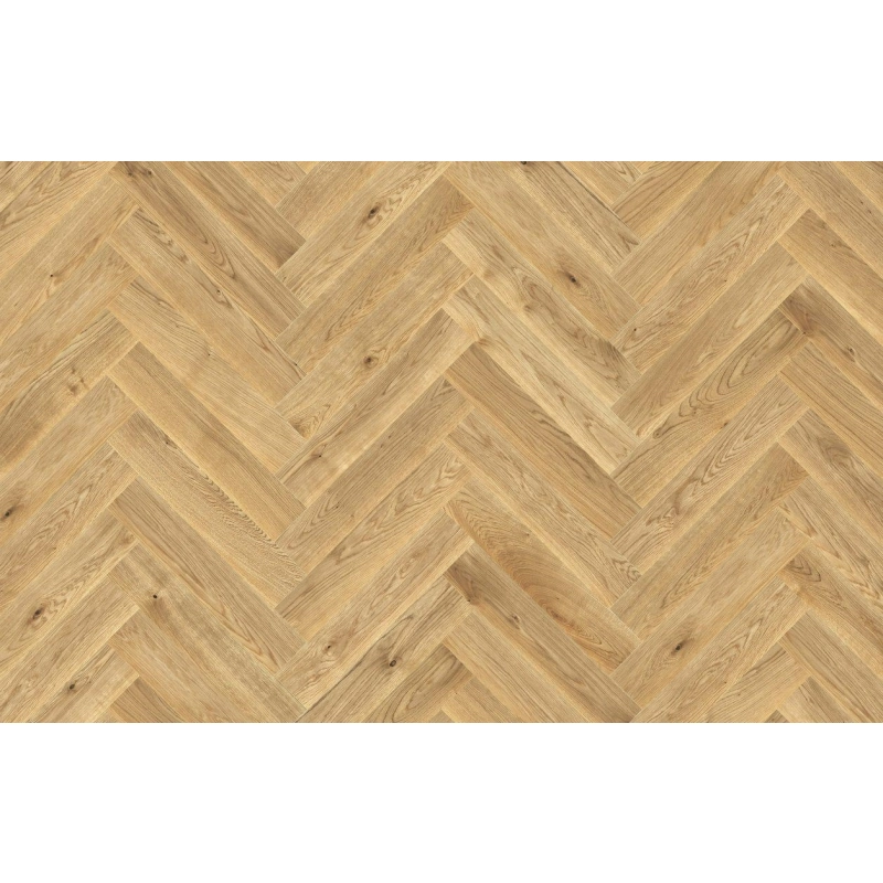 Jawor-Parkiet Economy Jodła Klasyczna Dąb Standard Olejowosk, Szczotka, Faza V4