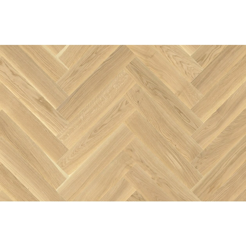 Jawor-Parkiet Economy Jodła Klasyczna Dąb Alabastro Standard Olejowosk, Szczotka, Faza V4