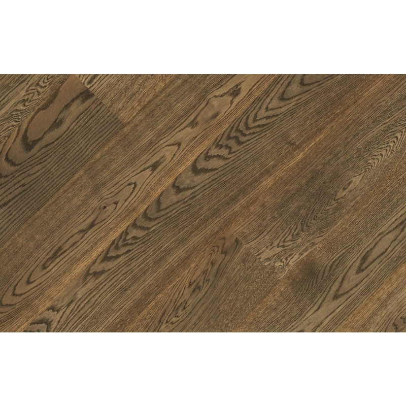 Jawor-Parkiet Fertig Deska Luxury 220 Dąb Color Rosolare Country Olejowosk  ,Szczotka Faza V4