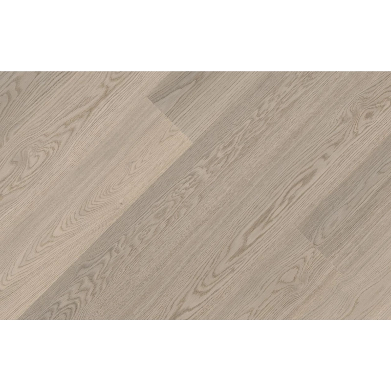 Jawor-Parkiet Fertig Deska Luxury 220 Dąb Color Caldo Elegance Olejowosk ,Szczotka Faza V4