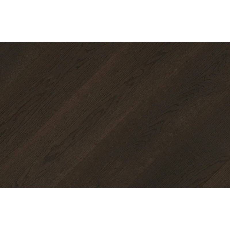 Jawor-Parkiet Fertig Deska Luxury 220 Dąb Color Marone Elegance Olejowosk ,Szczotka Faza V4