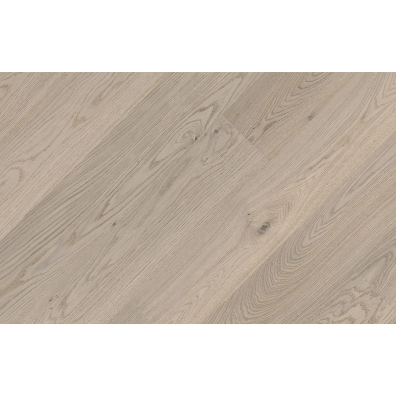 Jawor-Parkiet Fertig Deska Luxury 220 Dąb Color Caldo Country Olejowosk ,Szczotka Faza V4