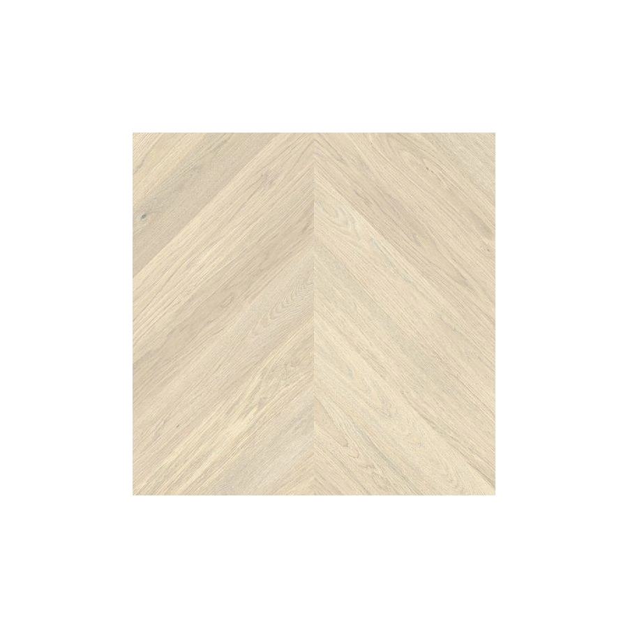 Jawor-Parkiet FertigDeska Chevron Jodełka Francuska Dąb Color Vento Country Olejowosk, Szczotka, Faza V4