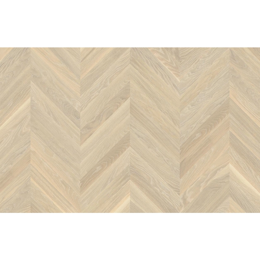 Jawor-Parkiet FertigParkiet Chevron Jodełka Francuska Dąb Color Vento Country Olejowosk, Szczotka, Faza V4