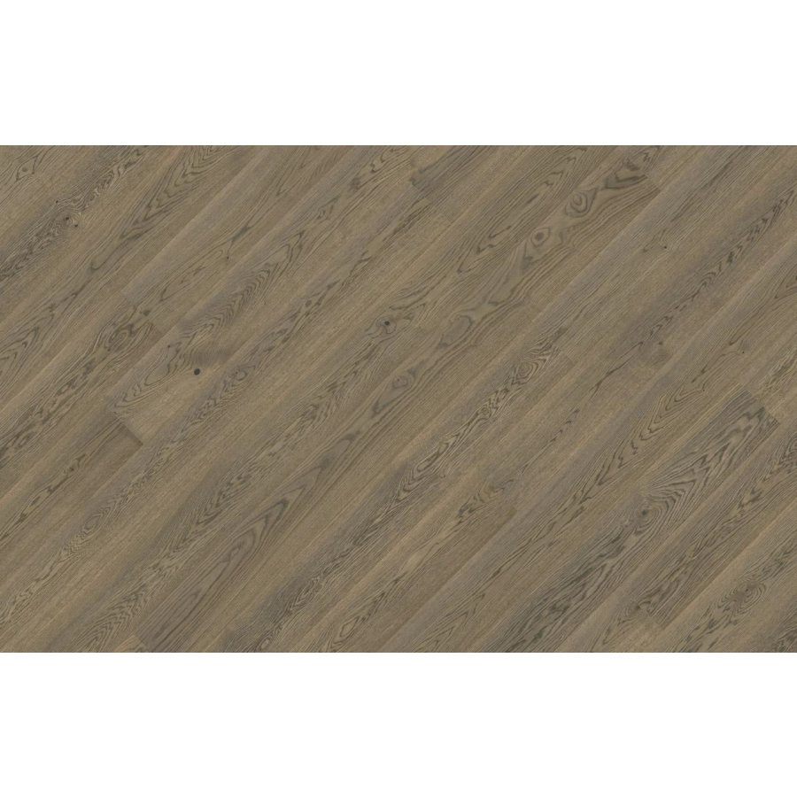 Jawor-Parkiet Fertig Parkiet Dąb Color Ferro Country Olejowosk ,Szczotka Faza V4