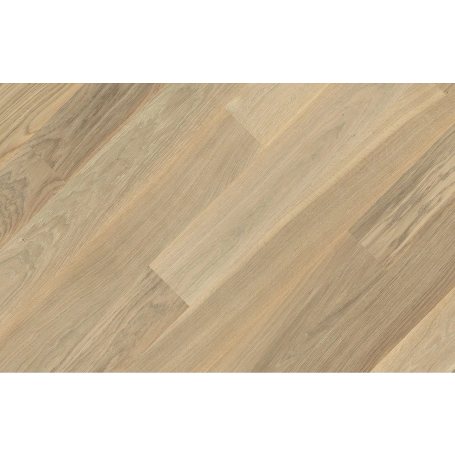 Jawor-Parkiet Fertig Deska Dąb Color Avorio Elegance Olejowosk ,Szczotka Faza V4