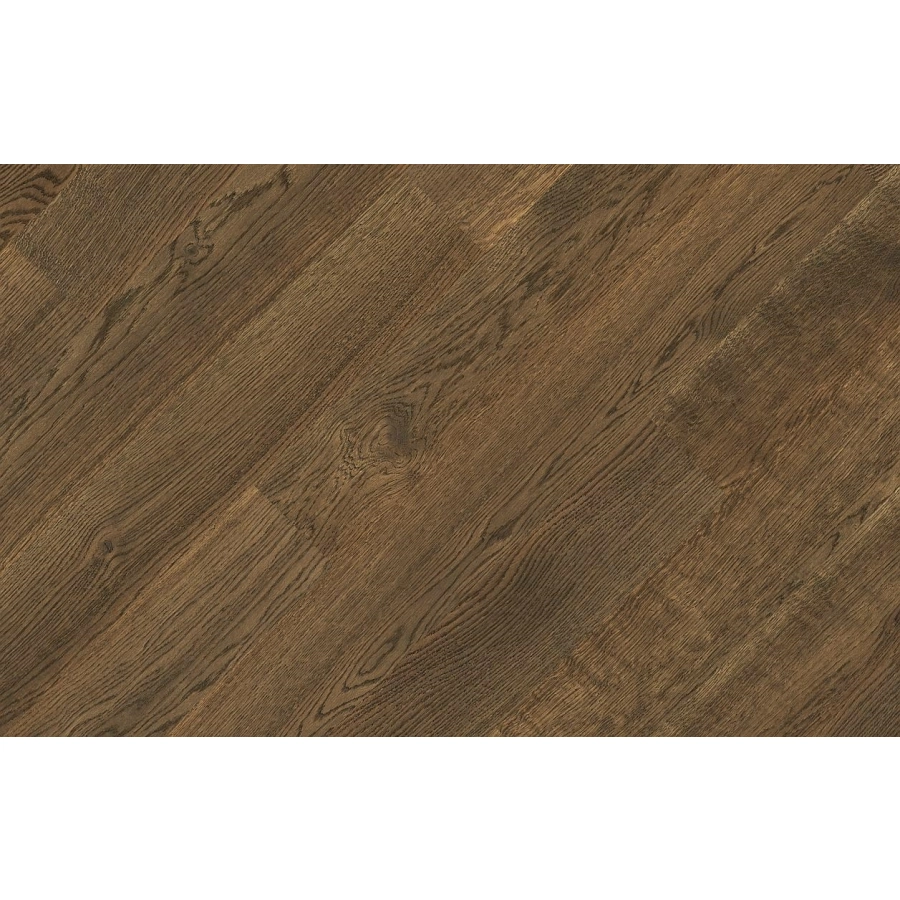 Jawor-Parkiet Fertig Deska Dąb Color Rosolare Elegance Olejowosk ,Szczotka Faza V4