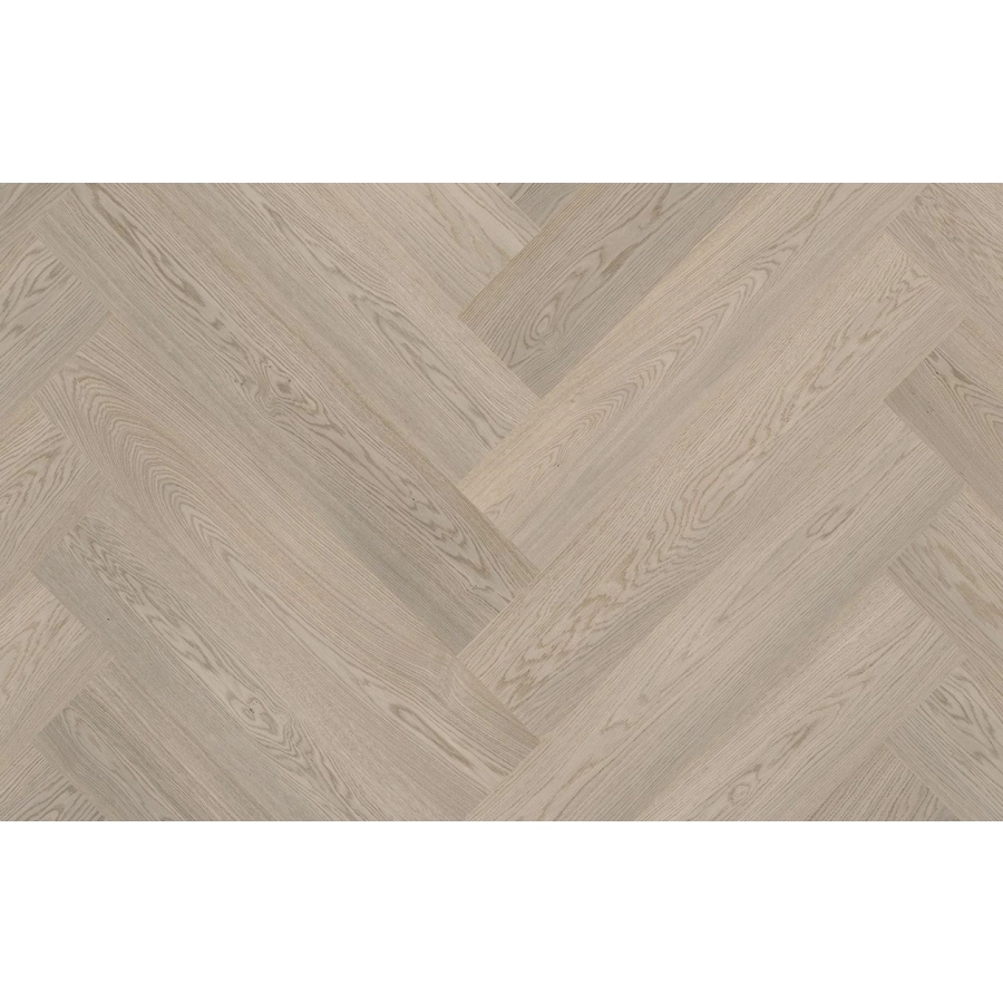 Jawor-Parkiet Design Experience Maxi Jodełka Klasyczna Dąb Color Caldo Classic Olejowosk, Szczotka, Faza V4