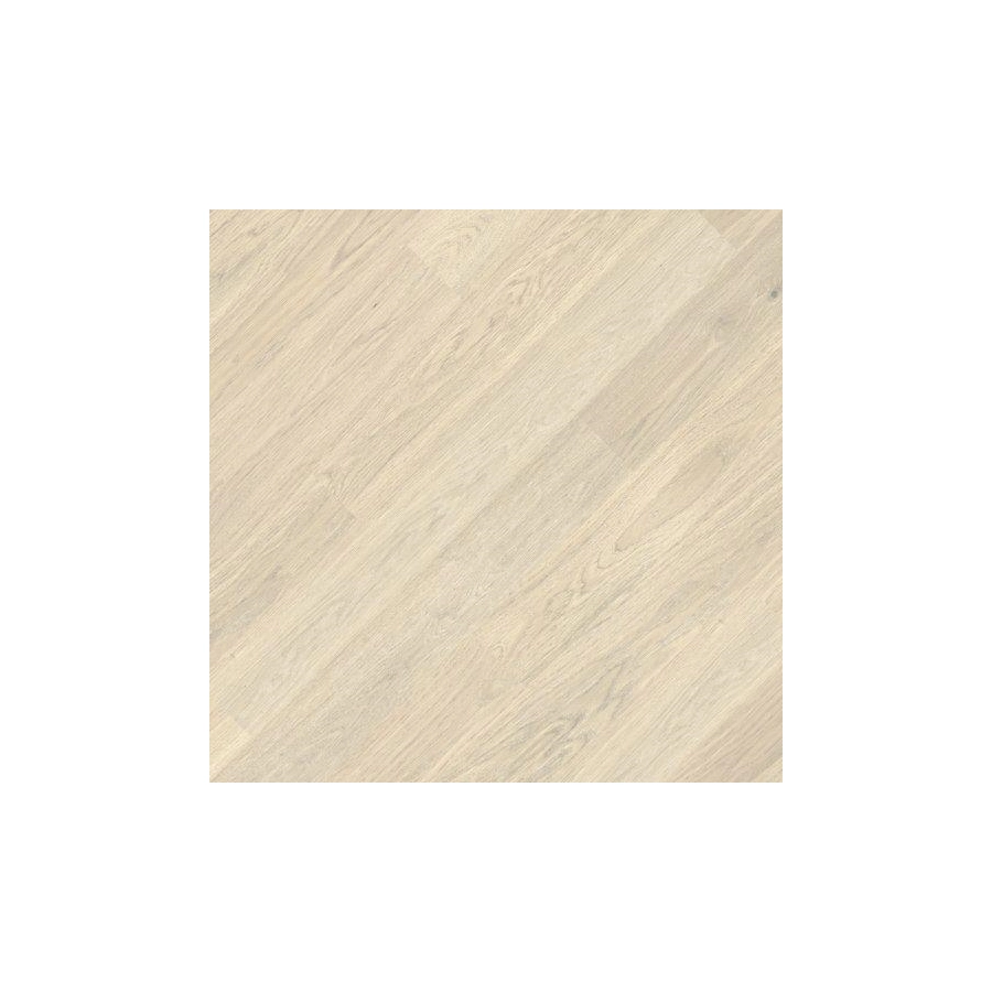Jawor-Parkiet Fertig Deska Maxi Dąb Color Bianco Elegance Olejowosk ,Szczotka Faza V4