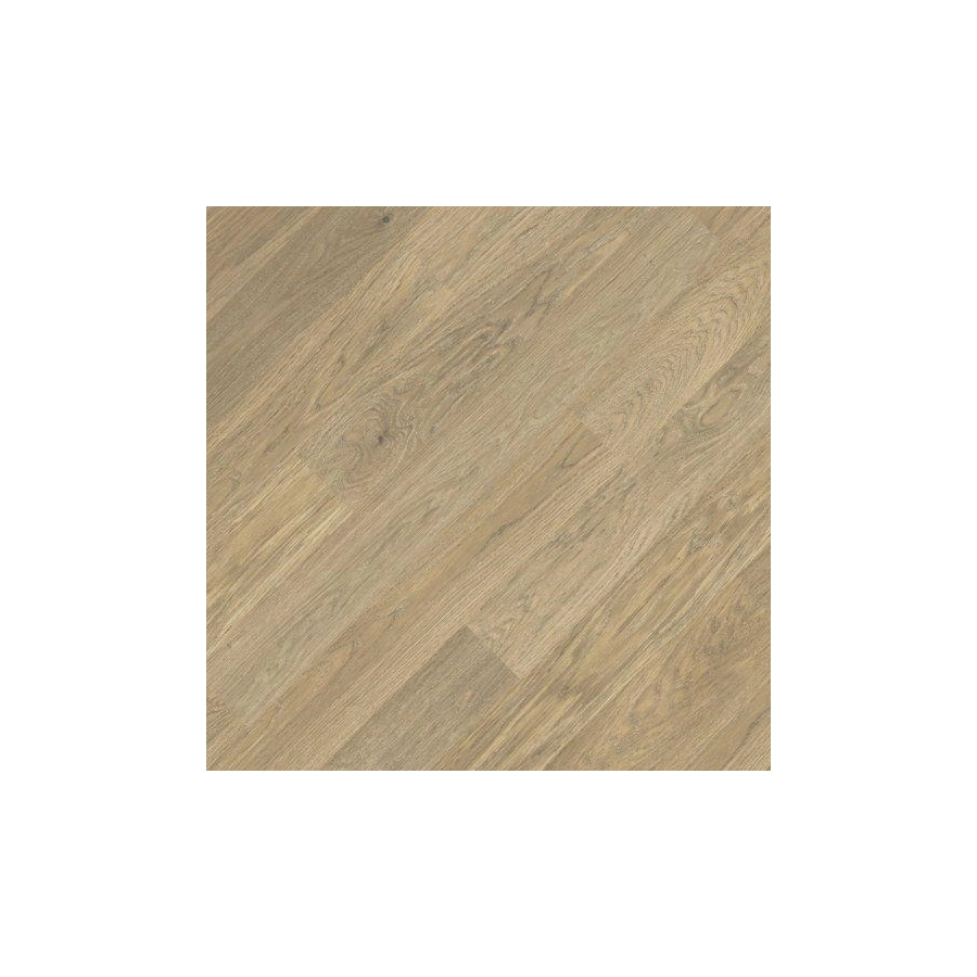 Jawor-Parkiet Fertig Deska Maxi Dąb Color Avorio Elegance Olejowosk ,Szczotka Faza V4