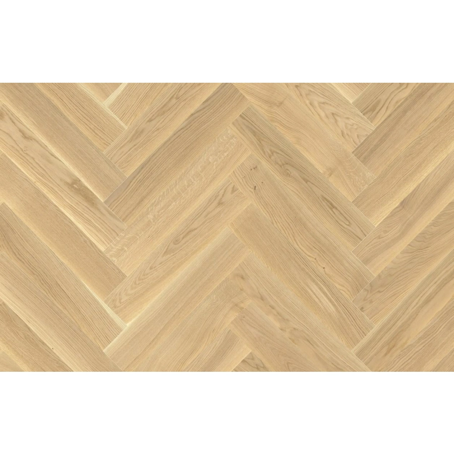 Jawor-Parkiet Economy Jodła Klasyczna Dąb Alabastro Standard Olejowosk, Szczotka, Faza V4