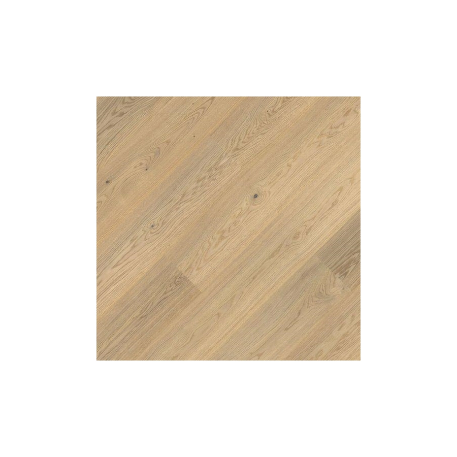Jawor-Parkiet Fertig Deska Luxury 220 Dąb Color Alabstro Elegance Olejowosk ,Szczotka Faza V4