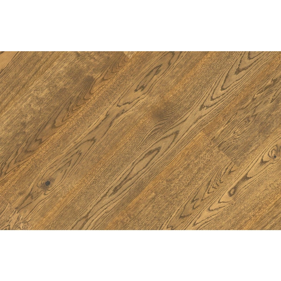Jawor-Parkiet Fertig Deska Luxury 220 Dąb Color Oro Classic Olejowosk ,Szczotka Faza V4