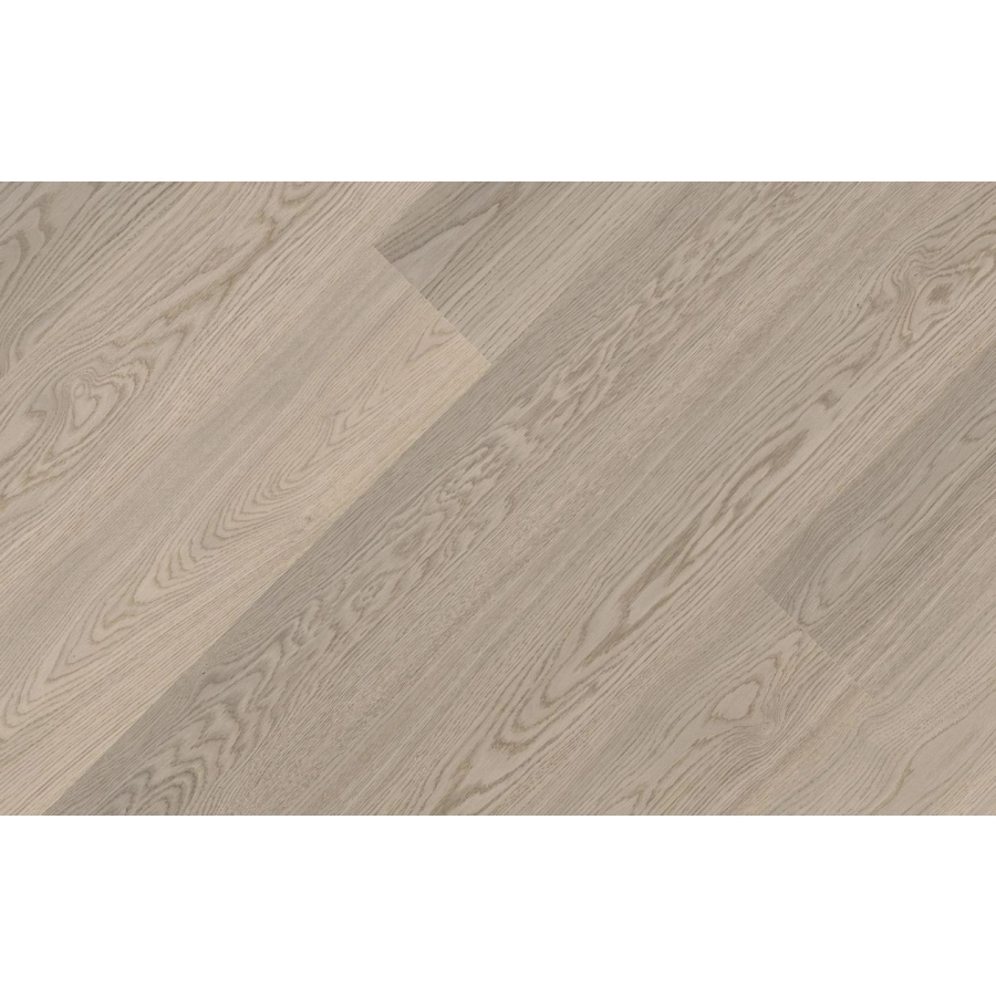 Jawor-Parkiet Fertig Deska Luxury 220 Dąb Color Caldo Elegance Olejowosk ,Szczotka Faza V4