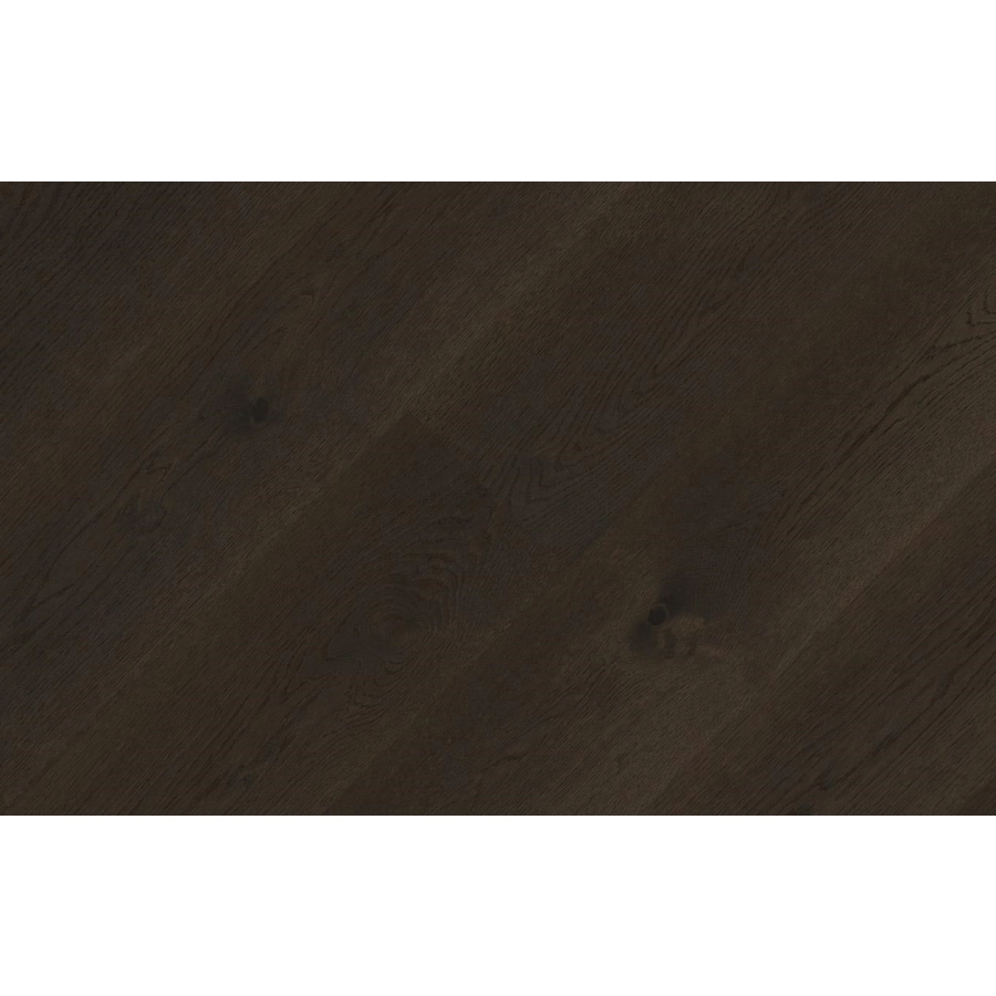 Jawor-Parkiet Fertig Deska Luxury 220 Dąb Color Marone Country Olejowosk ,Szczotka Faza V4