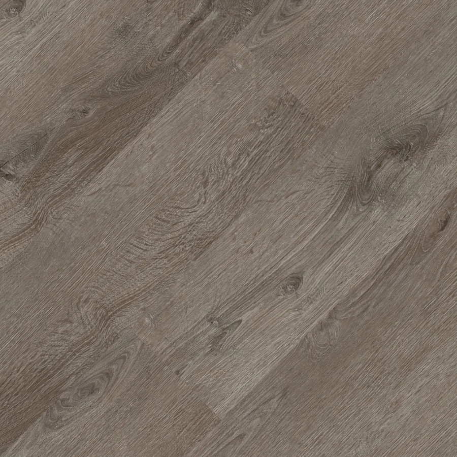 Virtus SPC Dark Wings Wymiary: 6 x 182 x 1180 mm