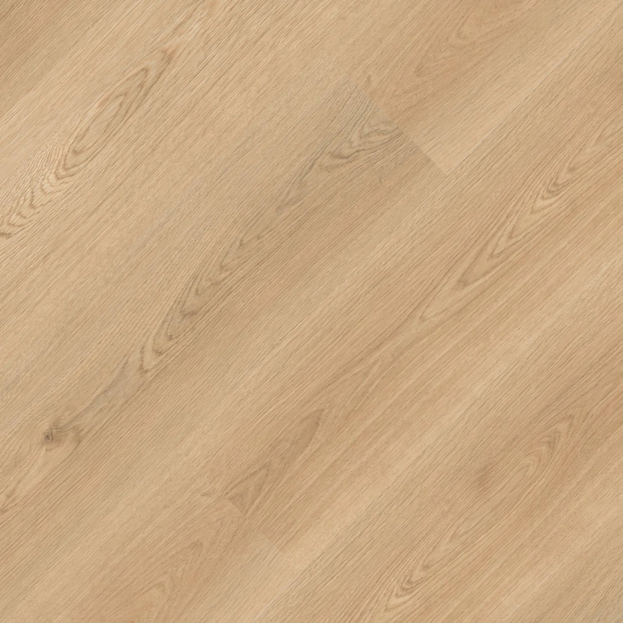 Virtus SPC Golden Sand Wymiary: 6 x 182 x 1180 mm