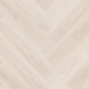 Virtus SPC Perla Wymiary: 6 x 128 x 580 mm