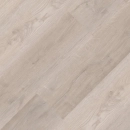 Virtus SPC Silver Horizon Wymiary: 6 x 182 x 1180 mm