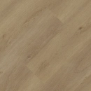 Virtus SPC Starline Wymiary: 6 x 182 x 1180 mm