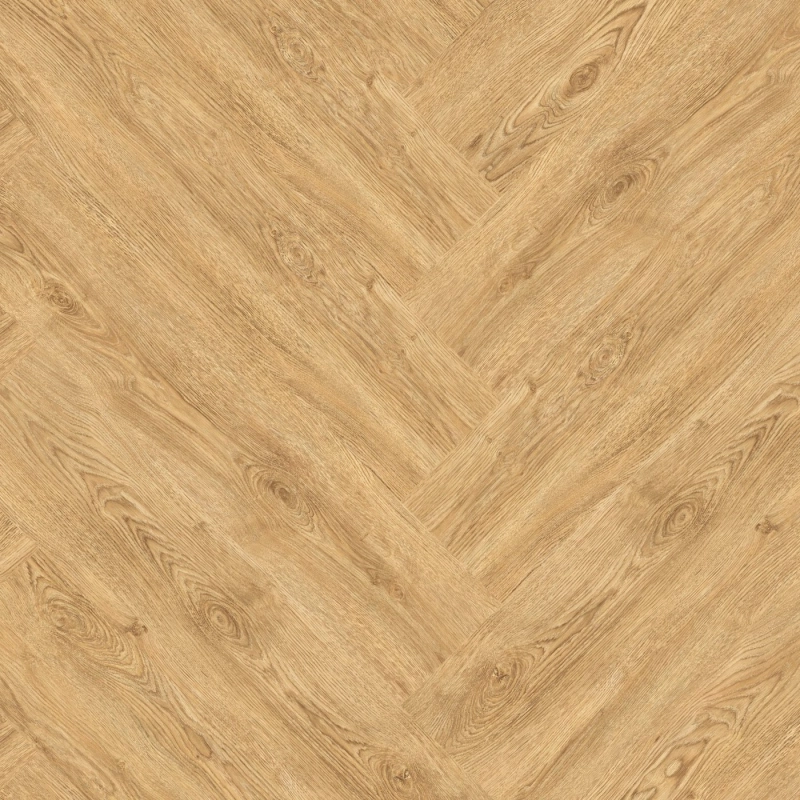 Virtus SPC Sunstone Wymiary: 6 x 128 x 580 mm