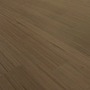 3W1L Buk Linea Standard (FertigDeska Luxury) Lakier Wymiary: 2160-1600x195x13,0/3,0(+/-0,5) mm