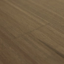 3W1L Buk Linea Standard (FertigDeska Luxury) Lakier Wymiary: 2160-1600x195x13,0/3,0(+/-0,5) mm
