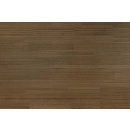 3W1L Buk Linea Standard (FertigDeska Luxury) Lakier Wymiary: 2160-1600x195x13,0/3,0(+/-0,5) mm