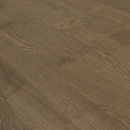 3W1L Jesion Standard (FertigDeska Luxury) Lakier matowy Wymiary: 2190-1500x195x13,0/3,0(+/-0,5) mm