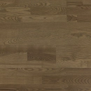 3W1L Jesion Standard (FertigDeska Luxury) Lakier matowy Wymiary: 2190-1500x195x13,0/3,0(+/-0,5) mm